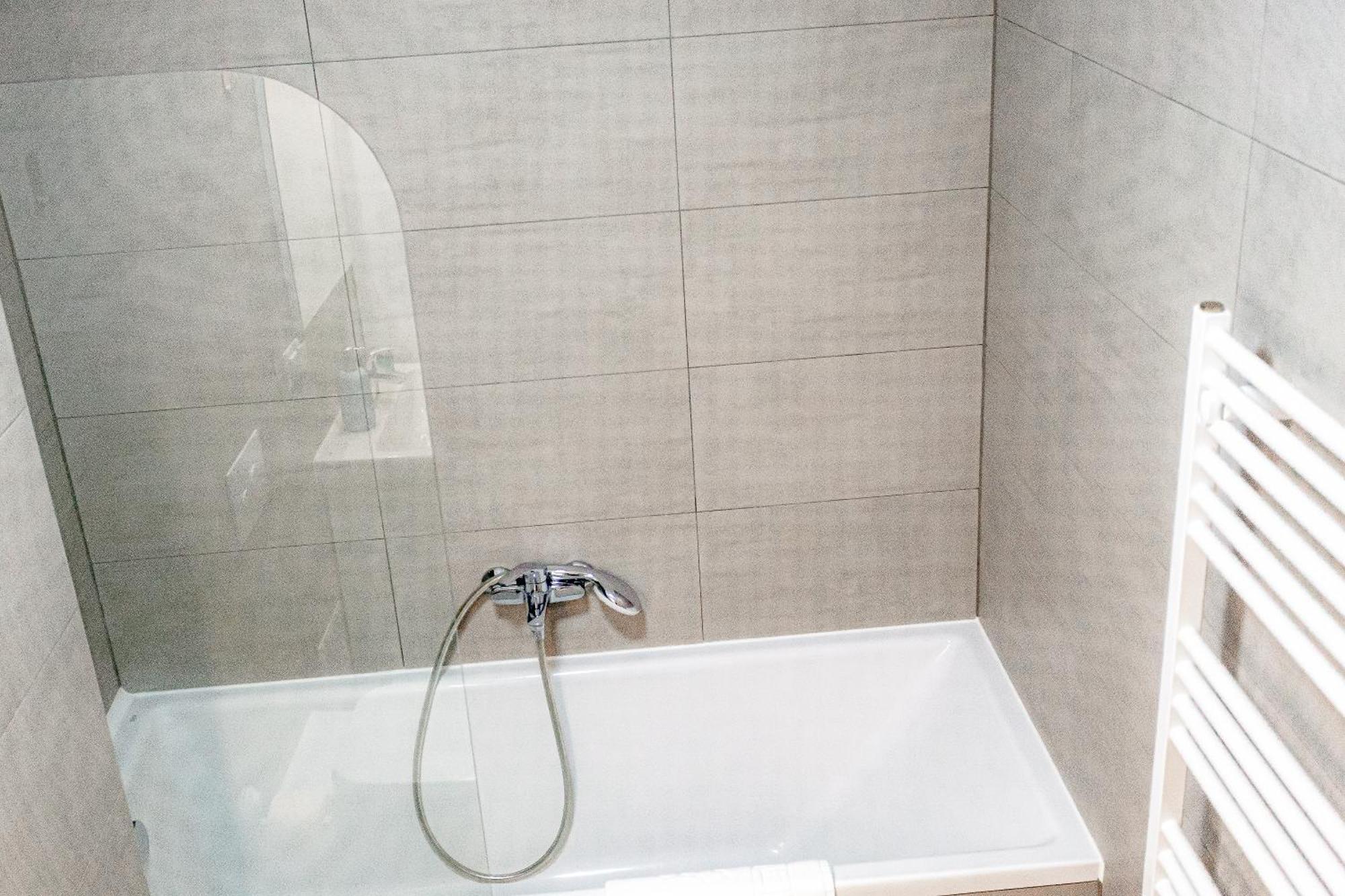 Apart B&V 203 Coresi - Elegant Mountain Retreat 布拉索夫 外观 照片